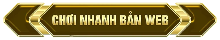 Chơi nhanh bản web game nhatvip