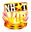 NHATVIP PIZZA