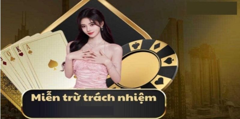 Cách thức giải quyết tranh chấp liên quan đến miễn trừ trách nhiệm NHATVIP