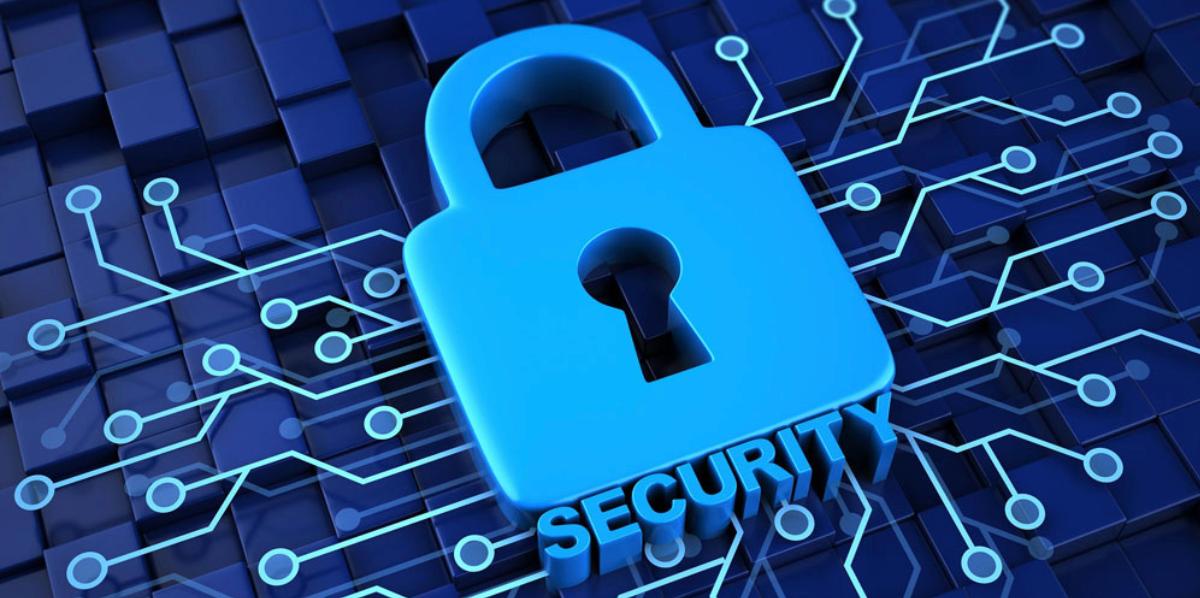 Cách hoạt động của hệ thống bảo mật tại cổng game NHATVIP